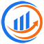 FinanceFlow Logo